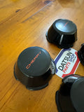 Nissan Cherry Centre Caps x4 Used 40315-08M00 N12 Pulsar