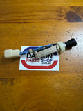 Datsun 520 521 Wiper Switch New Old Stock