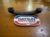 Datsun 1000 Door Pull Used