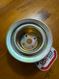 Datsun L Series Water Pump Pulley Nos