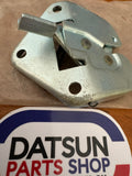 Datsun 1600 510 Boot Lid Latch Nos Genuine Nissan