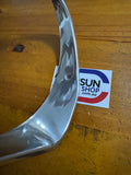 Datsun 1200 RH Head Light Surround Used