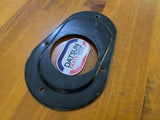 Datsun 120Y Shifter Boot Floor Plate Used B210