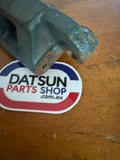 Datsun A Series Alternator Bracket Used Genuine