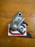 Datsun L Series Thermostat Housing Base Used 1600 510 Used