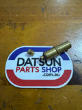 Early Datsun Temperature Sender NOS Japan