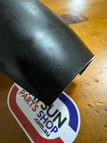 Datsun 520 521 Column Cover Used