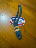 Datsun 1600 Alternator Bracket Nos 510