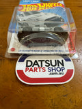 Hot Wheels LB-SILHOUETTE WORKS GT NISSAN 35GT-RR VER.2