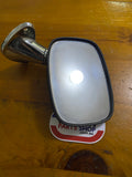 Datsun 200B & Stanza Right Door Mirror Used 810 A10