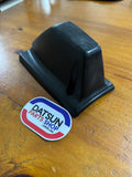 Datsun B310 Sunny Hand Brake Cover Used