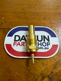 Datsun 1200 Temperature Sender Unit New