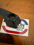 Datsun 1200 Inner Door Pull Used Genuine.
