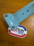 Datsun 1200 A Series Air Cleaner Support Used Nissan 1200