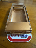 Datsun 1200 Sedan Dealer Desk Topper