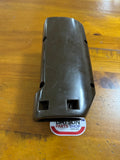 Datsun 280C 330 Column Cover Used