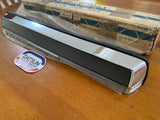 Datsun 1200 Wagon Tail Gate Handle Nos Genuine Nissan