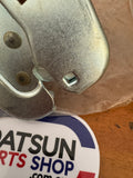 Datsun 1600 510 Boot Lid Latch Nos Genuine Nissan