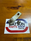 Datsun 1200 Wiper Motor Link Arm & Clip Used Genuine