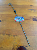 Datsun 180B L18 engine Dip Stick Used Nissan