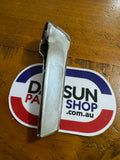 Datsun 1000 Inner Door Handle Used #1