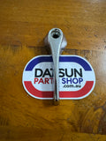 Datsun 1000 Inner Door Handle Used #1