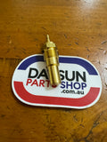 Datsun 1200 Temperature Sender Unit New