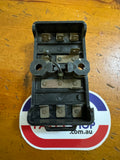 Datsun 1200 Fuse Box Used