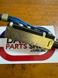 Datsun 1200 Wiper Switch Used Genuine