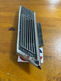 Datsun 510 1600 1/4 Vent RH Used