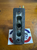 Datsun 200B Side Lamp Base Early 810 NOS