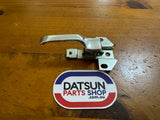 Datsun 1200 LH Inner Door Handle Used Genuine