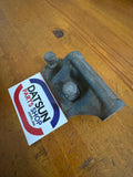 Datsun A Series Alternator Bracket Used Genuine With Bolts