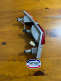 Datsun 1000 VB10 Late Model Left Tail Light Used