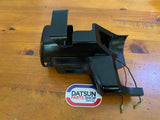 Datsun 1600 Column Cover Auto used 510