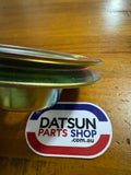 Datsun L Series Water Pump Pulley Nos