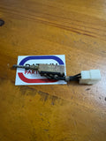 Datsun 620 1500 Head Light Switch Used Genuine