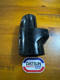 Datsun 520 521 Column Cover Used