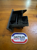 Datsun 280C 330 Ash Tray Used