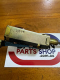 Datsun 1200 Wiper Switch Late Model Used Genuine