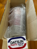 Datsun 1200 Wagon RH Tail Light NOS Genuine Nissan