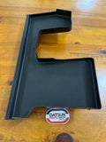 Datsun B310 Sunny Under Dash Tray Used