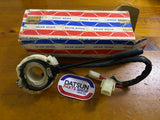 Datsun 330 Combo Switch New Old Stock