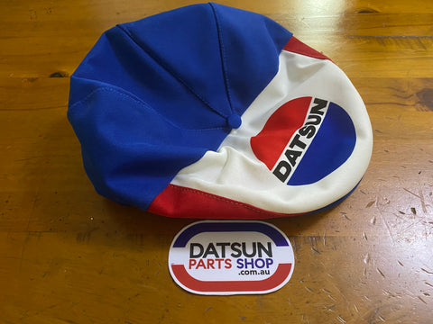 Datsun Hat