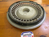 Datsun 200B 810 Hub Cap Used