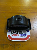 Datsun Nissan 1200 Black Rear Door Ash Tray Used