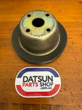 Datsun A Series Water Pump Pulley Used a12 a14 a15