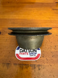 Datsun A Series Water Pump Pulley Used a12 a14 a15