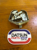 Datsun 1600 510 Boot Lid Latch Used Genuine Nissan