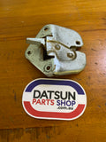 Datsun 1600 510 Boot Lid Latch Used Genuine Nissan